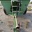 ez-trail-475-image-11