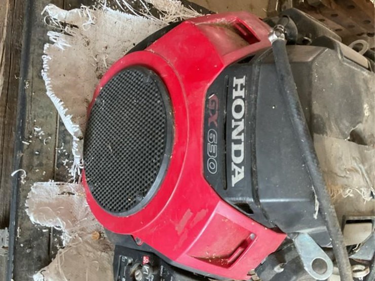 honda-gx630-image-13
