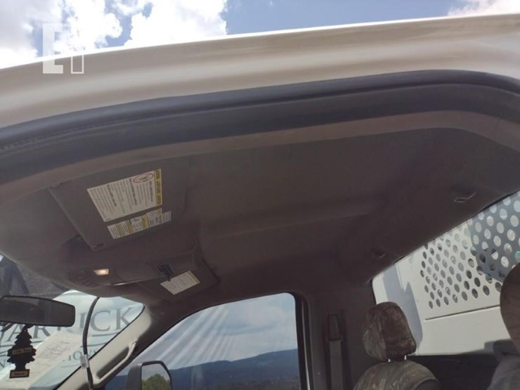 2018-ford-f550-image-14