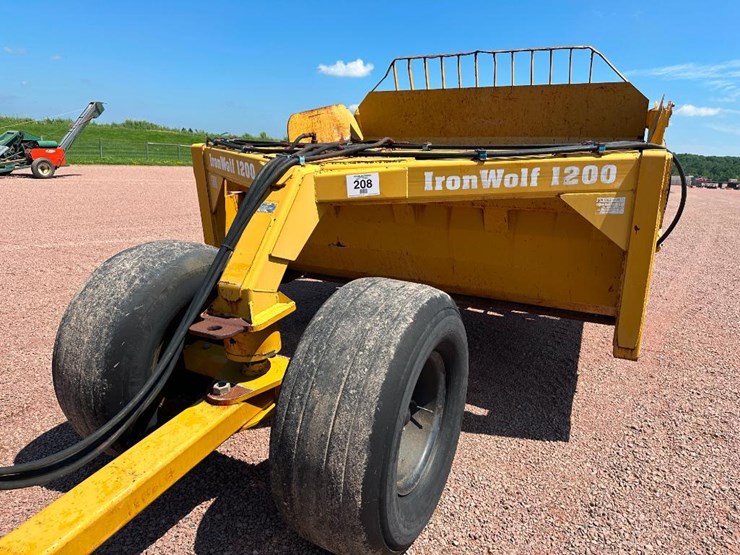 2013-ironwolf-1200-image-12