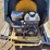 stone-465pm-concrete-mixer-image-6
