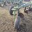 john-deere-2350-2450-image-10