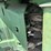 1977-john-deere-8630-image-18