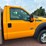 2012-ford-f450-image-19