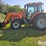 2006-agco-lt90-image-8