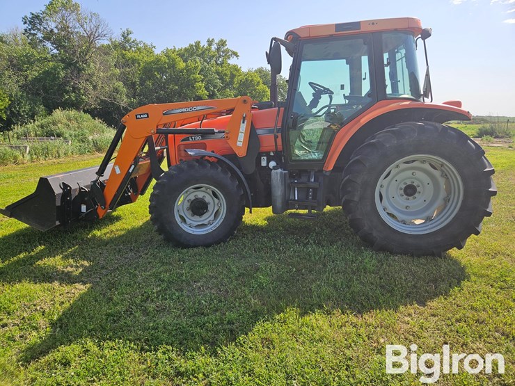 2006-agco-lt90-image-8