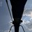 john-deere-7700-image-31
