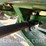 1981-john-deere-4640-image-19