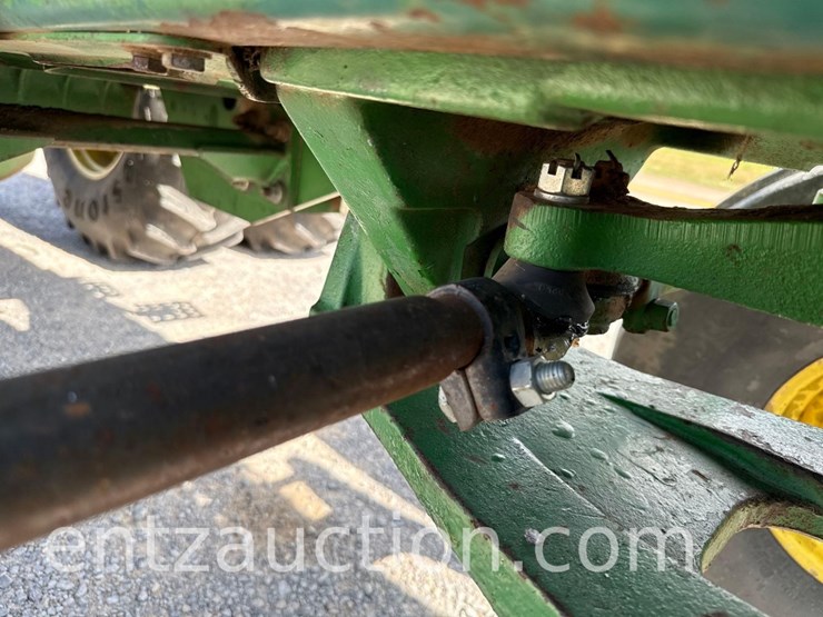 1981-john-deere-4640-image-19