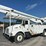 2006-kenworth-t300-image-1