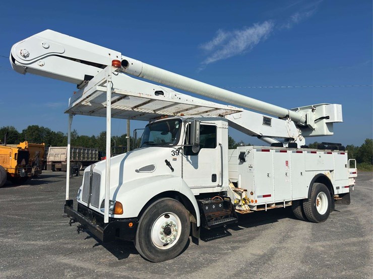 2006-kenworth-t300-image-1