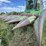 john-deere-653-image-8