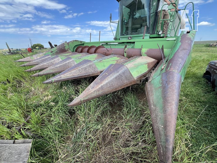john-deere-653-image-8