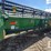 2007-john-deere-630f-image-14