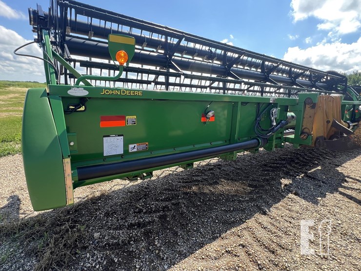2007-john-deere-630f-image-14