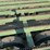 2003-lorenz-16x33-image-13