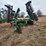 john-deere-32ft-disc-236-image-4