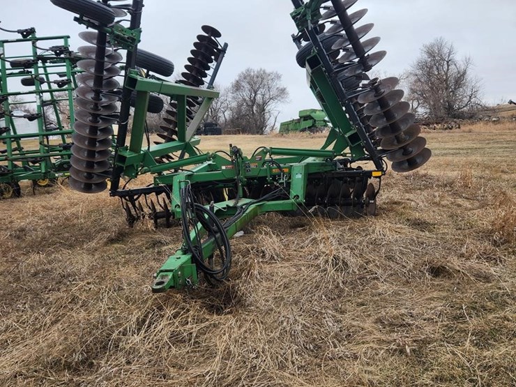 john-deere-32ft-disc-236-image-4