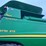 2011-john-deere-9770-sts-image-7
