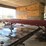 #112-•-mellot-log-deck-image-2