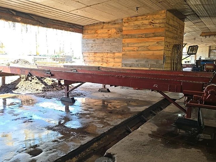 #112-•-mellot-log-deck-image-2