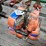 #432-•-new-2"-ratchet-straps-image-1