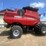 2008-case-ih-8010-image-7