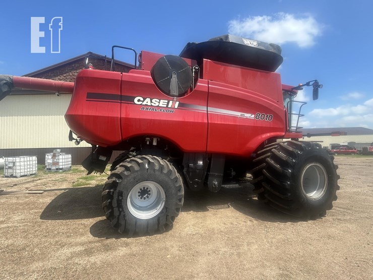 2008-case-ih-8010-image-7