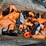 #437-•-new-8---1"-15'-ratchet-straps-image-6