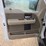 2006-ford-f150-xlt-image-8