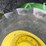 john-deere-7280r-image-19