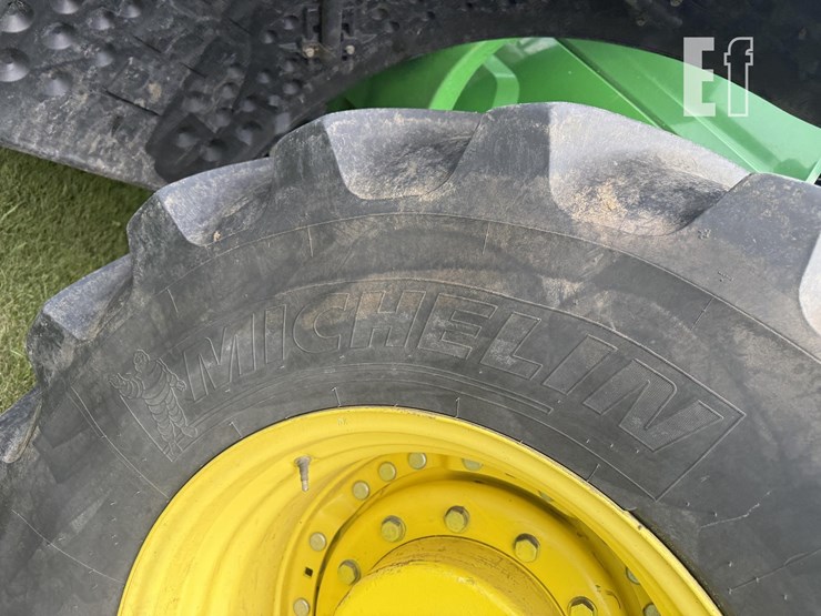 john-deere-7280r-image-19