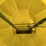 2009-john-deere-1870-image-84