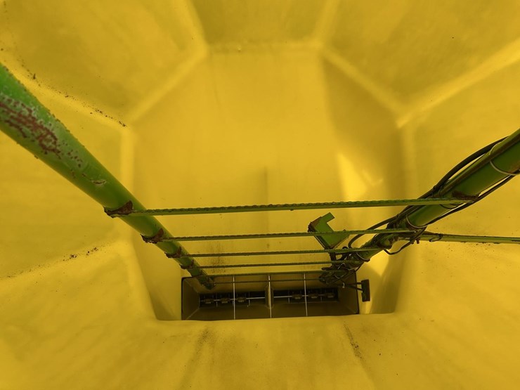 2009-john-deere-1870-image-84