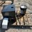 #110b-•-2019-wood-mizer-bms250au-automatic-band-sharpener-image-2