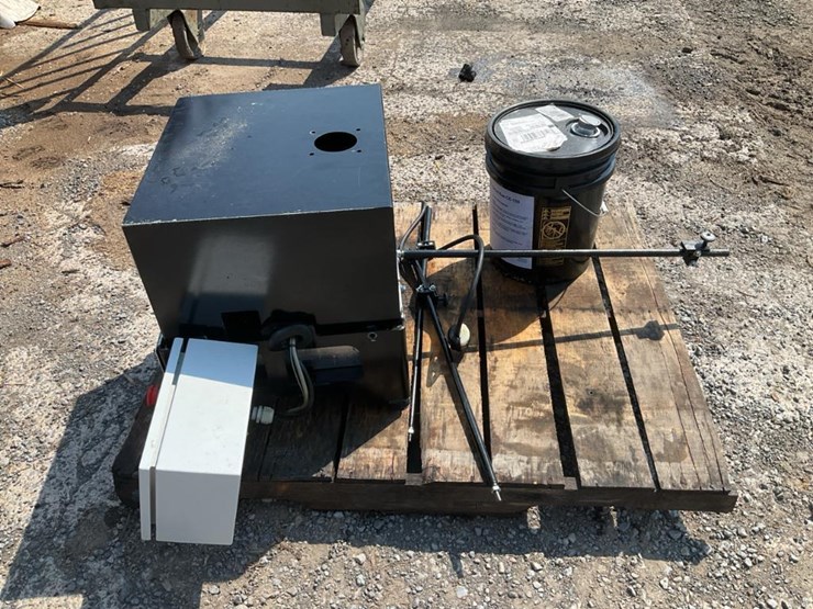 #110b-•-2019-wood-mizer-bms250au-automatic-band-sharpener-image-2