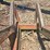 #201-•-bucksaw-and-bunk-image-30