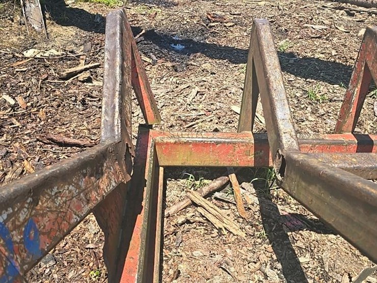 #201-•-bucksaw-and-bunk-image-30
