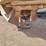 2000-midland-mg40clam-belly-dump-trailer-image-4