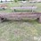 wood-feed-bunk-image-8