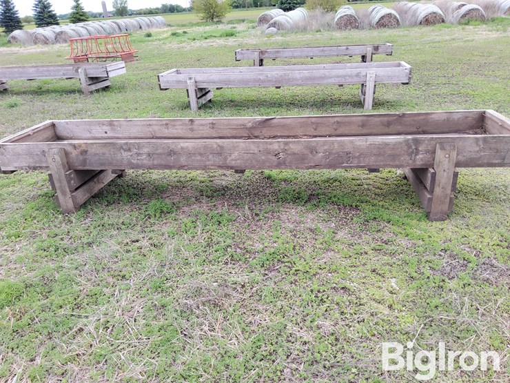 wood-feed-bunk-image-8