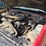 1991-chevrolet-silverado-1500-image-26