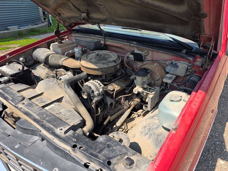 1991-chevrolet-silverado-1500-image-26