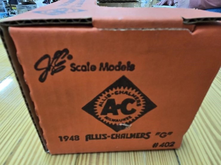 allis-chalmers-g-image-5