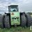 steiger-lion-1000-image-10