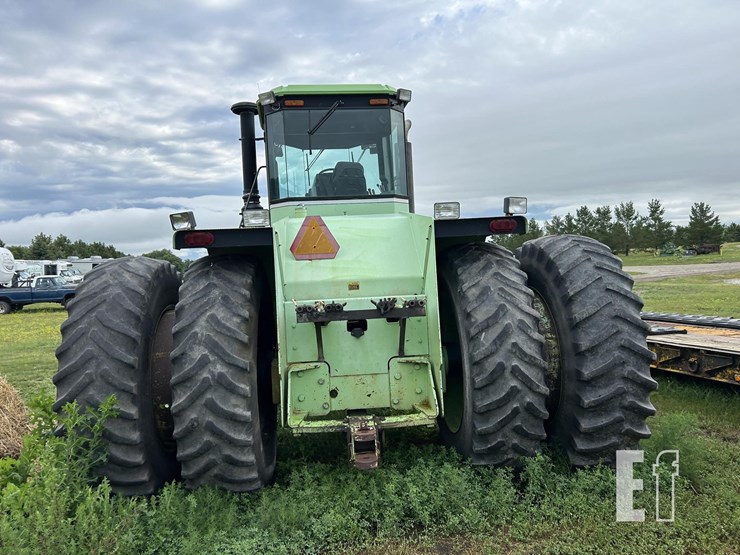 steiger-lion-1000-image-10