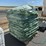 bulk-super-sack-bags-image-2