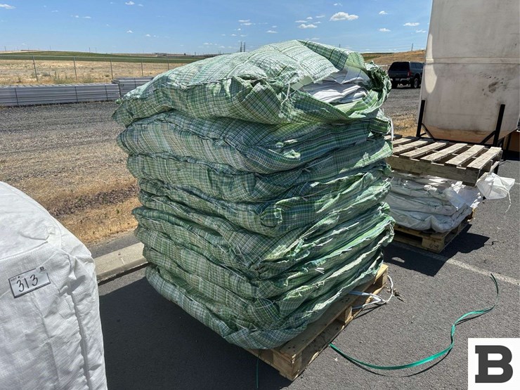 bulk-super-sack-bags-image-2