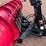 #73-•-lot-73-image-8