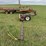 case-ih-1300-image-7